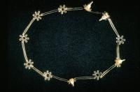 1997-1 halssieraad coquelicot.jpg